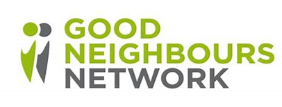 GNSS Logo.